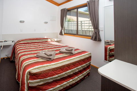 BIG4 Whiters Holiday Village - Accommodation Georgetown 28