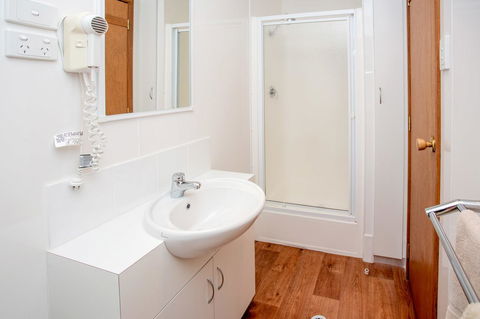 BIG4 Whiters Holiday Village - Accommodation Georgetown 36