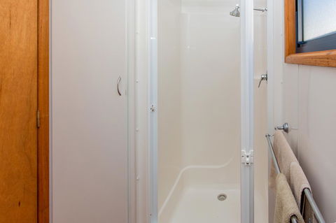 BIG4 Whiters Holiday Village - Accommodation Georgetown 43