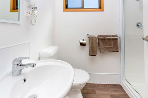 BIG4 Whiters Holiday Village - Accommodation Georgetown 30