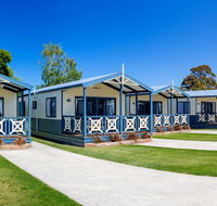 BIG4 Whiters Holiday Village - Accommodation Georgetown