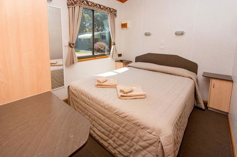 BIG4 Whiters Holiday Village - Accommodation Georgetown 35