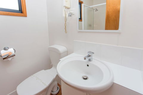 BIG4 Whiters Holiday Village - Accommodation Georgetown 44