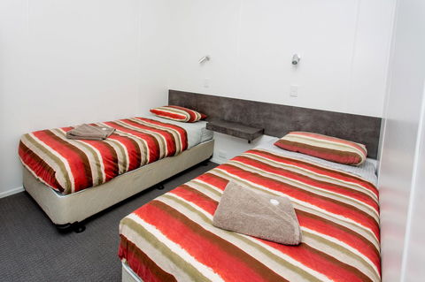 BIG4 Whiters Holiday Village - Accommodation Georgetown 22