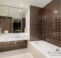Platinum Apartments  Freshwater Place - Accommodation Georgetown