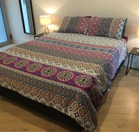 Elwood by the Beach - Accommodation Georgetown