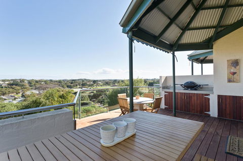 7 & 8 Monte Vista Sorrento - Accommodation Georgetown 6