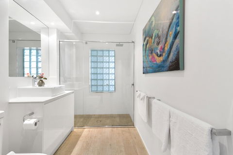 7 & 8 Monte Vista Sorrento - Accommodation Georgetown 5