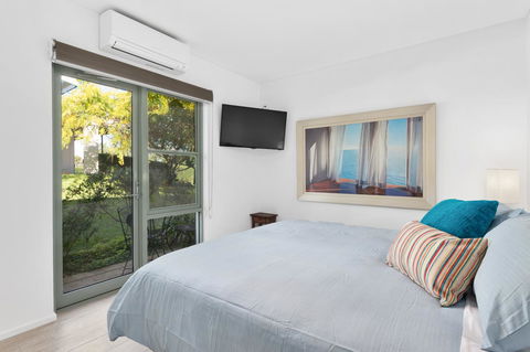 7 & 8 Monte Vista Sorrento - Accommodation Georgetown 4