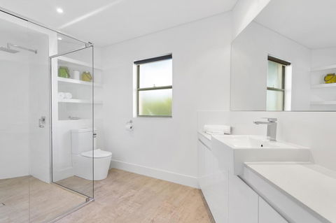 7 & 8 Monte Vista Sorrento - Accommodation Georgetown 12