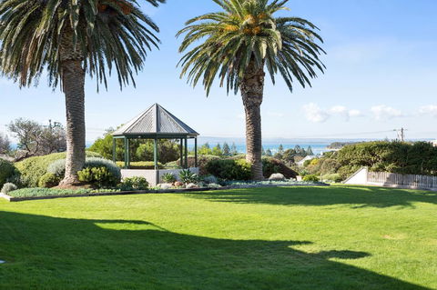 7 & 8 Monte Vista Sorrento - Accommodation Georgetown 1