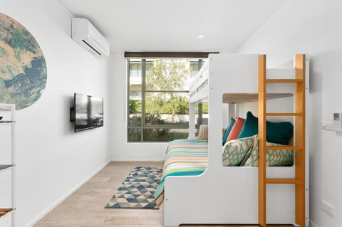 7 & 8 Monte Vista Sorrento - Accommodation Georgetown 10