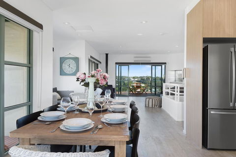 7 & 8 Monte Vista Sorrento - Accommodation Georgetown 8