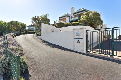 7 & 8 Monte Vista Sorrento - Accommodation Georgetown 20