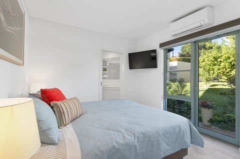 7 & 8 Monte Vista Sorrento - Accommodation Georgetown 11