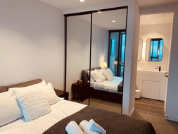 Book Melbourne Accommodation Accommodation Georgetown Accommodation Georgetown
