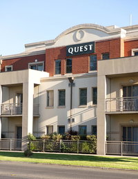 Book Echuca Accommodation Vacations Accommodation Georgetown Accommodation Georgetown