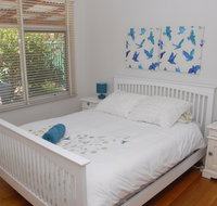 Green Grove - Accommodation Georgetown