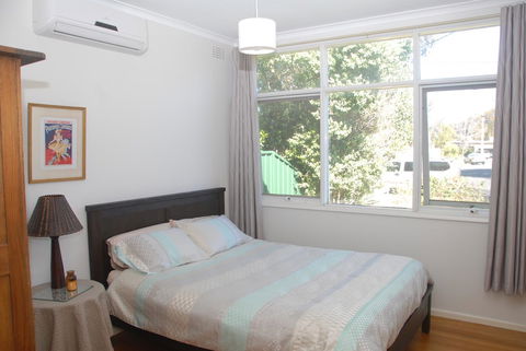 Green Grove - Accommodation Georgetown 13
