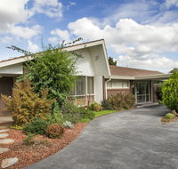 Box Hill Motel - Accommodation Georgetown