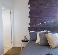 LittleStay Swanston - 2 Bedroom Aptm - Accommodation Georgetown