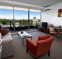 Quest on Dorcas - Accommodation Georgetown