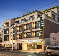 Quest Hawthorn - Accommodation Georgetown