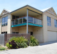 Ocean View Beach house - Accommodation Georgetown