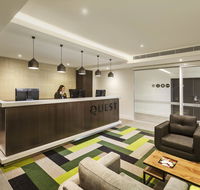 Quest Melbourne Airport - Accommodation Georgetown