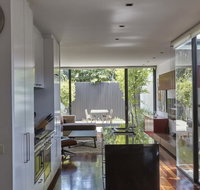 Middle Park in Vogue - Rejuvenate Stays - Accommodation Georgetown