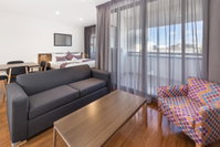 Book Dandenong Accommodation Vacations Accommodation Georgetown Accommodation Georgetown