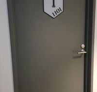 Ivanhoe Apartments - Accommodation Georgetown