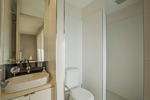C-Scape Esplanade Cowes - Accommodation Georgetown 17