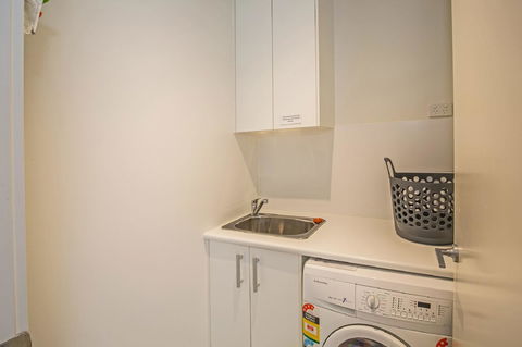 C-Scape Esplanade Cowes - Accommodation Georgetown 18