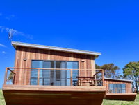 Book Wattle Hill Accommodation Vacations Accommodation Georgetown Accommodation Georgetown