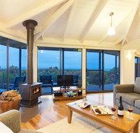 Limosa Rise - Accommodation Georgetown