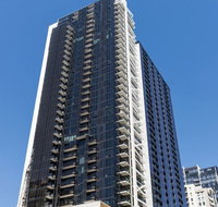 Apartments  133 City - Accommodation Georgetown