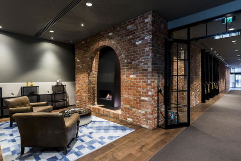 Apartments @ 133 City - Accommodation Georgetown 4