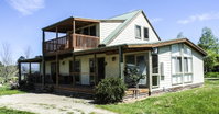 Book Beechworth Accommodation Vacations Accommodation Georgetown Accommodation Georgetown