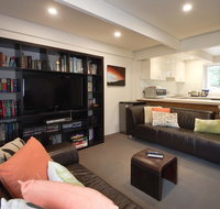 Maisonettes Falls Creek - Accommodation Georgetown