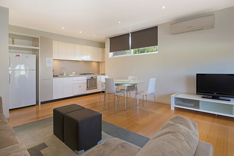 Sorrento Chic - Accommodation Georgetown 0
