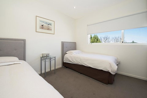 Sorrento Chic - Accommodation Georgetown 2