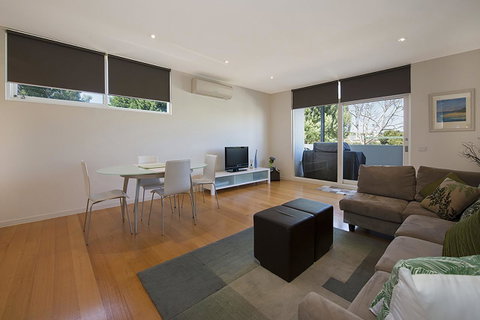 Sorrento Chic - Accommodation Georgetown 3