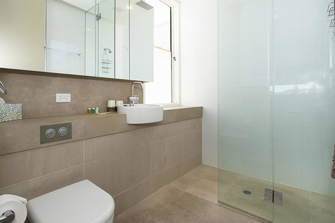 Sorrento Chic - Accommodation Georgetown 4