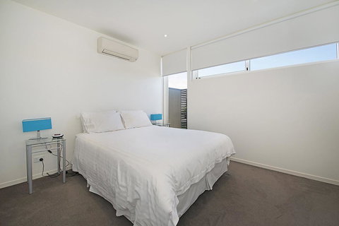Sorrento Chic - Accommodation Georgetown 15