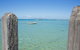 Sorrento Chic - thumb 9