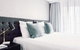 Quay West Suites Melbourne - thumb 35