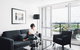 Quay West Suites Melbourne - thumb 0