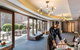 Quay West Suites Melbourne - thumb 30