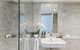 Quay West Suites Melbourne - thumb 11